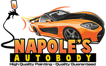 Napole's Autobody